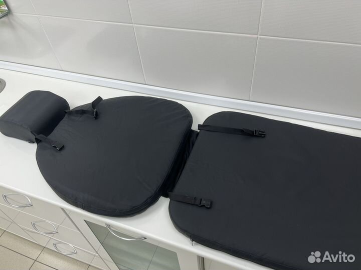 Матрац универсальный,на стоматологическое кресло