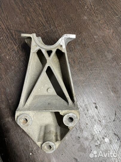 Сварка в среде Аргона