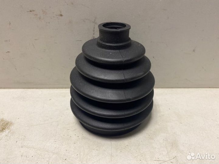 Шрус наружный Volkswagen Golf Iv/Bora 1997-2005