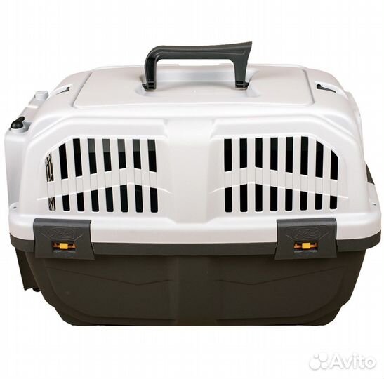 Переноска для собак и кошек