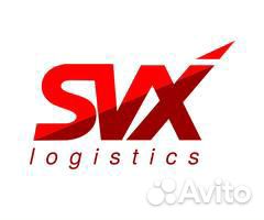 Кладовщик на участок супермаркет