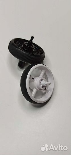 Колесо для мышки Logitech superlight