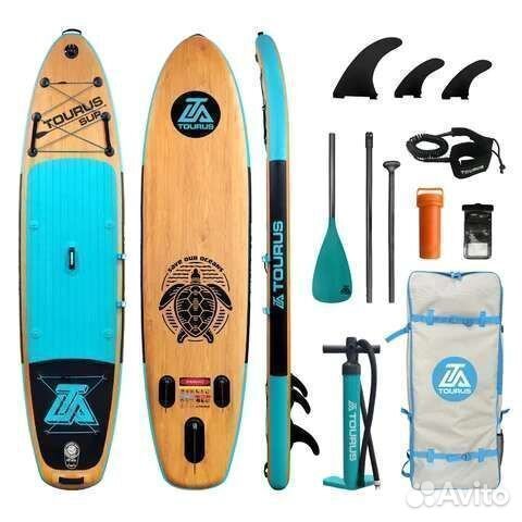 Sup-board