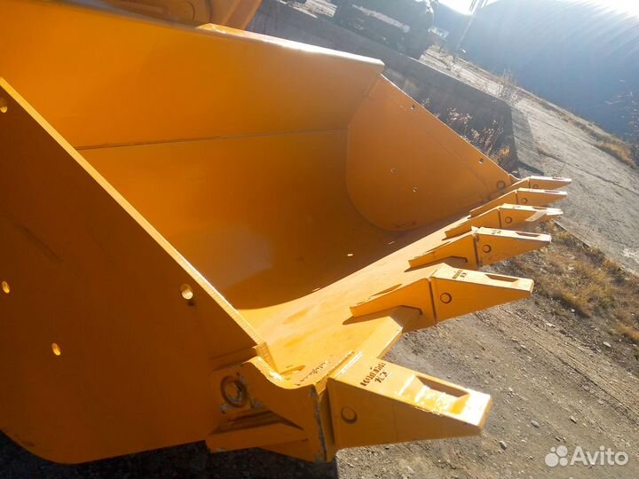 Ищу партнера по бизнесу в сфере запчастей