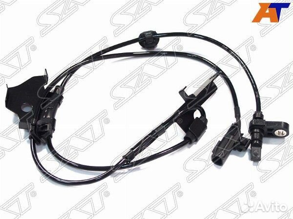 Датчик ABS scion TC