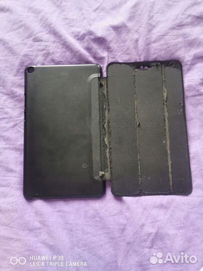 Планшет Huawei mediapad t3