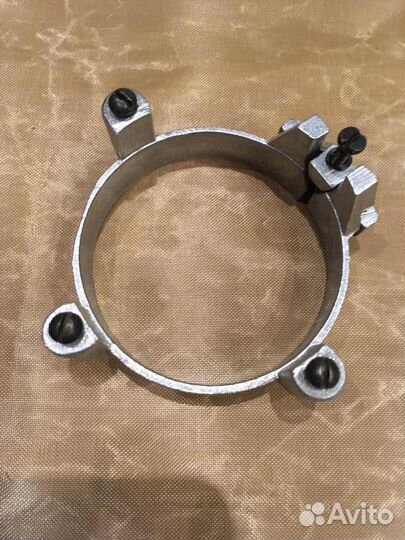 Термометры туэ-48 с приемником П-1