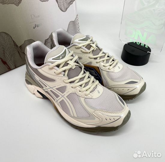 Кроссовки Asics GT-2160 x dime