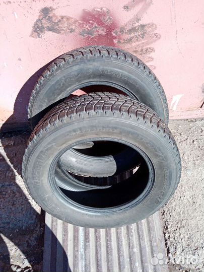 Toyo Observe G1S Plus 205/65 R15 94Q