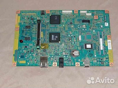 960K60494 960K60495 960K60496 960K60497 pwba ESS