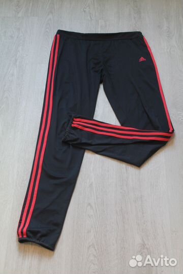 Adidas climacool штаны