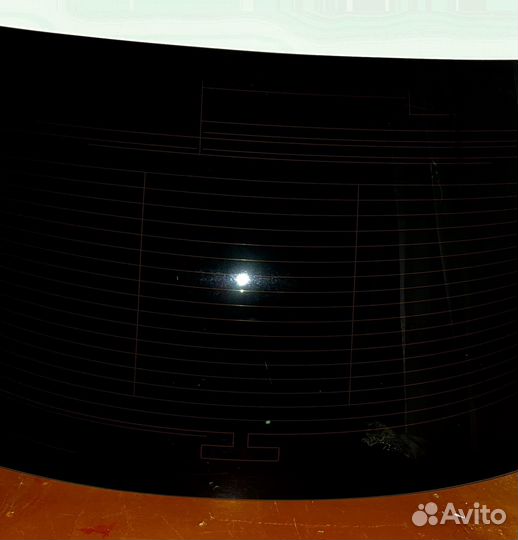 Стекла на tayta camri 55 кузов