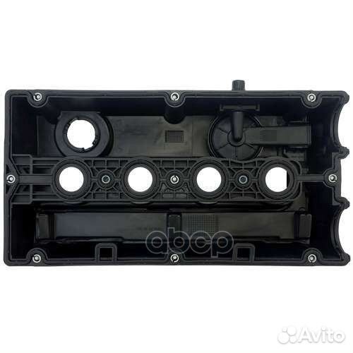 Крышка гбц Astra G, Zafira A, Meriva A, Vectra