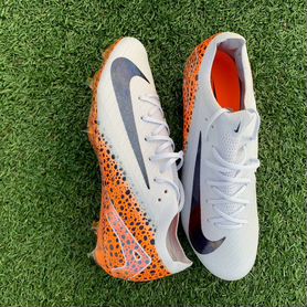 Nike elite roller clearance