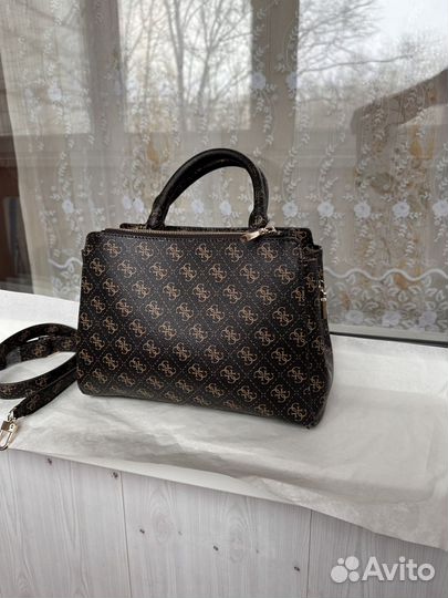 Сумка Guess Оригинал