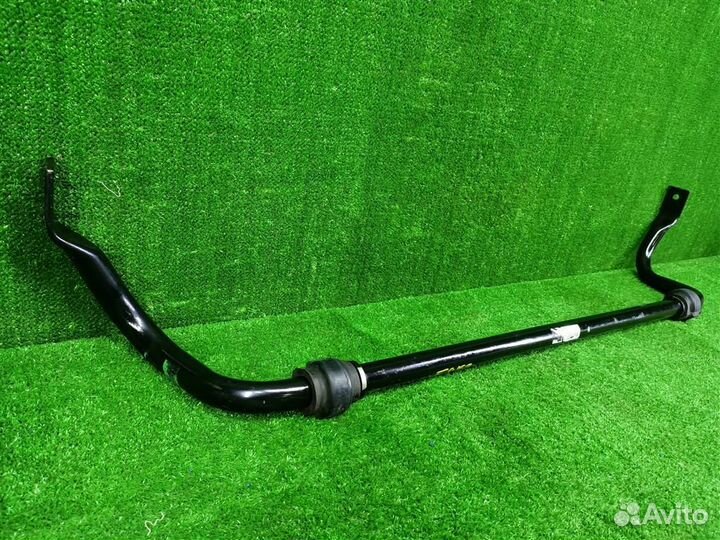 Стабилизатор передний Audi A6 (C7, 4G) 2011-2014