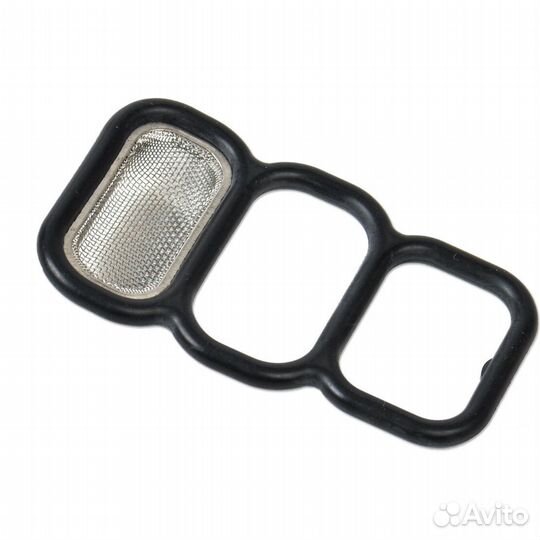 Прокладка клапана vtec для honda accord / odyssey F20B / F23A 98