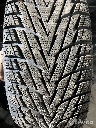 Белшина Artmotion Snow HP Бел-517 225/65 R17