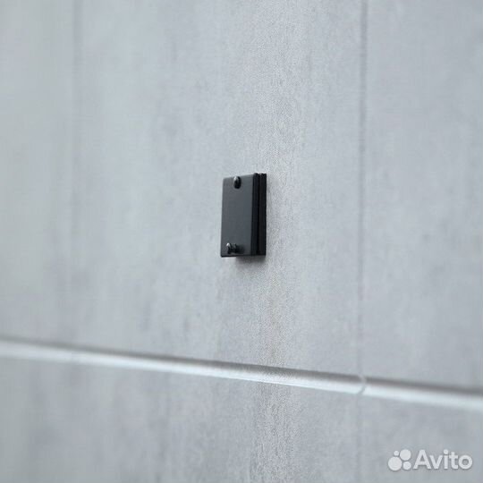 Входные двери