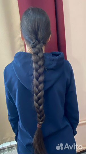 Продам детский срез