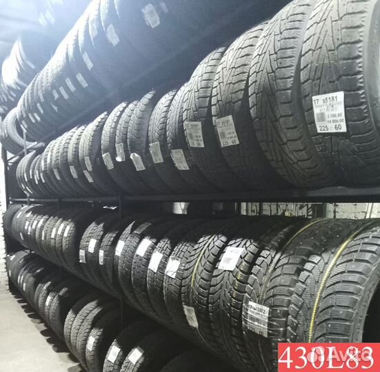 Kumho Solus TA21 215/50 R17 93P