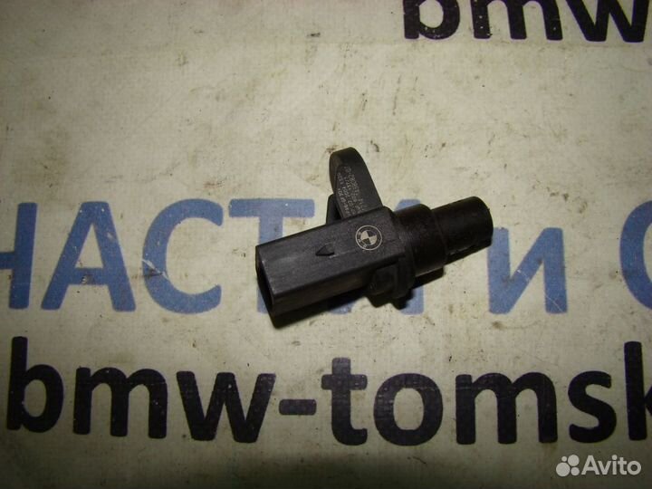 Датчик положения р/вала без провода BMW X3 E83 200