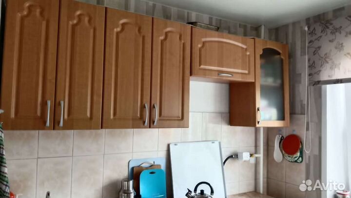 Кухонный гарнитур кухня бу