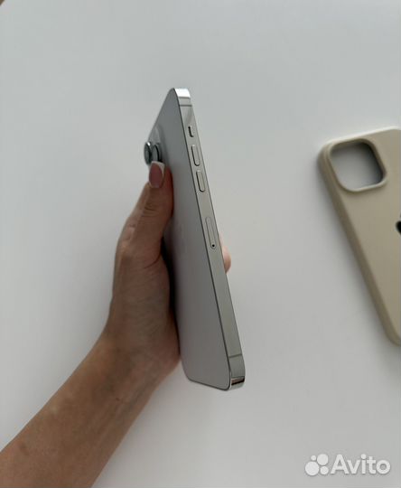 iPhone 14 Pro Max, 128 ГБ