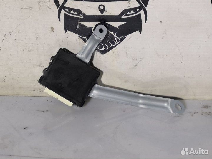 Блок управления зеркалами правый Lexus Rx350 GGL15