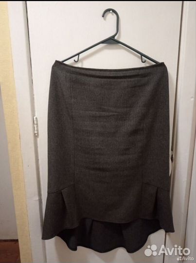 Женские вещи пакетом