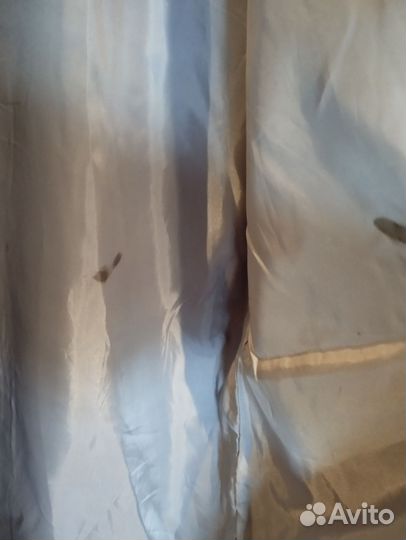 Пальто женское демисезонное