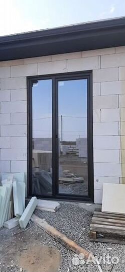 Пластиковые окна / Окна пвх / Евроокна с гарантией