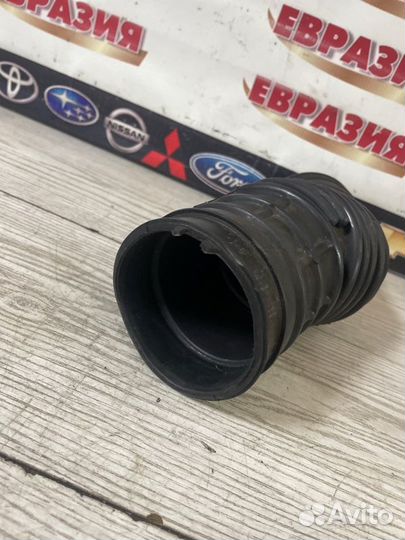 Гофра воздушного фильтра Suzuki Aerio RB21S M15A