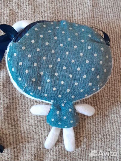 Сумка детская