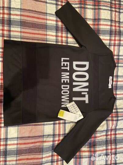 Кофта женская новая