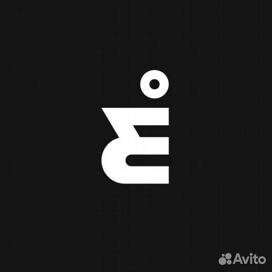 Продавец консультант