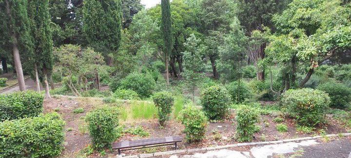 Гостиница, 1460 м²