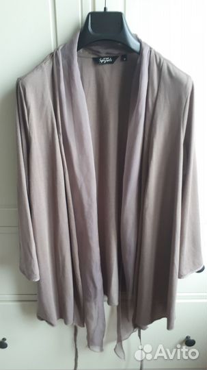 Кардиган Marks&spencer 14 (48)