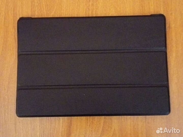 Чехол - книжка для планшета Samsung Calaxy Tab A8