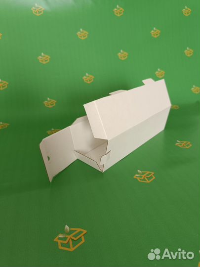 Коробки для хранения