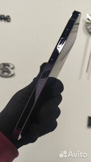 iPhone 14 Pro Max, 128 ГБ