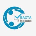 Шымкент, Шымкент