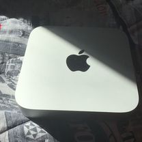 Mac mini m2 16gb 256gb