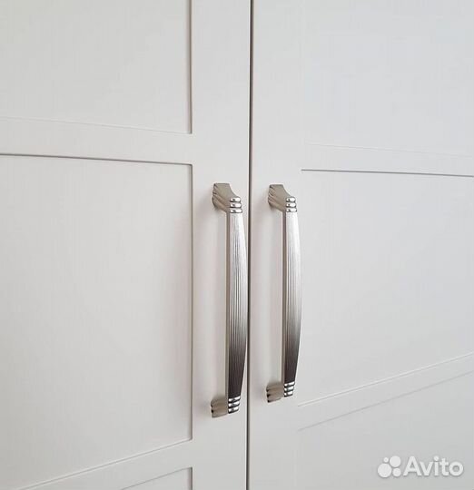 Шкаф на заказ W 314