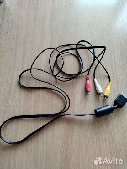 Тюльпаны провода