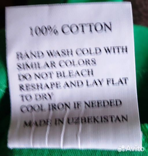 Новая футболка детская 10-12л, 146-152, Gее Jay