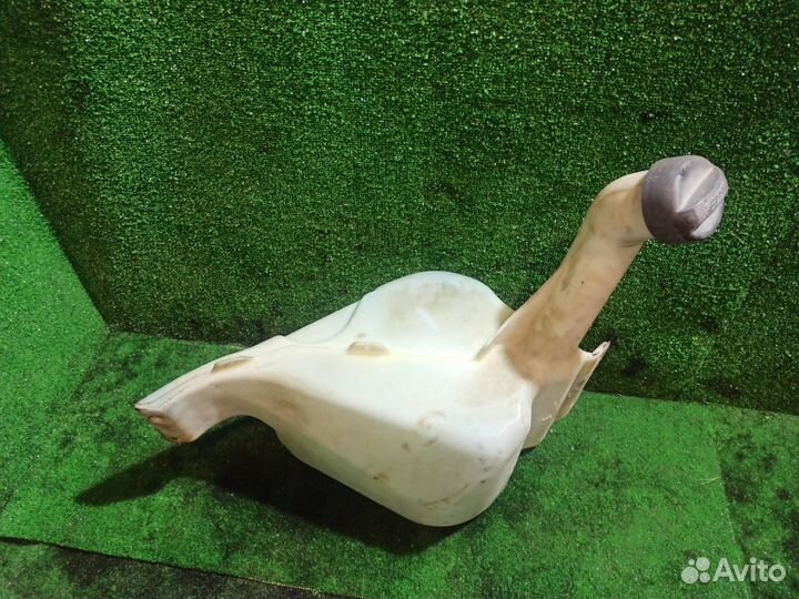 Бачок омывателя Scania 5-Series 2005 1399464