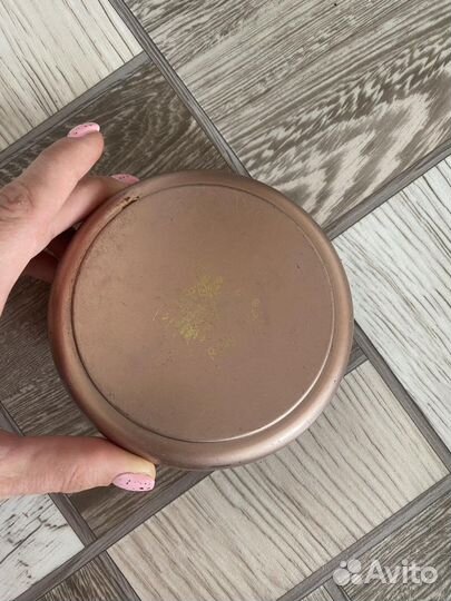 Набор косметики