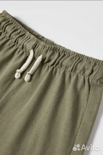 Костюм на мальчика Zara