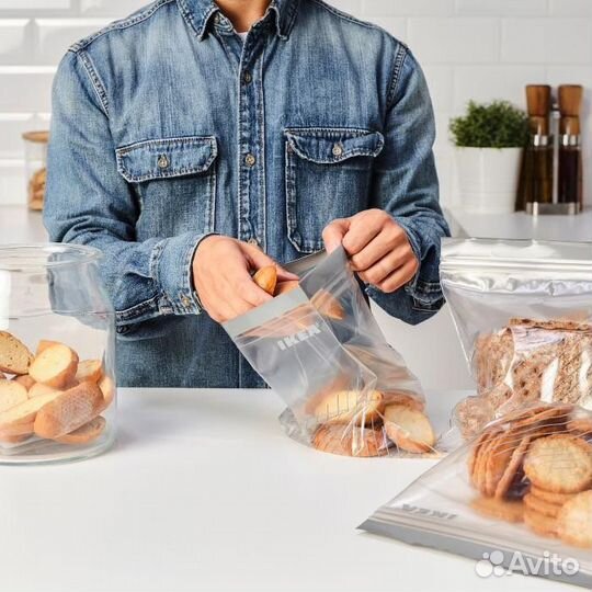 Пакеты истад/ спрей для цитрусовых